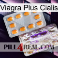 Viagra Plus Cialis new12